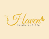 /public/logoimage/1554811883Haven_Haven copy 6.png